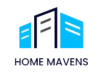 Home-Mavens