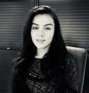 Shabana Sayed